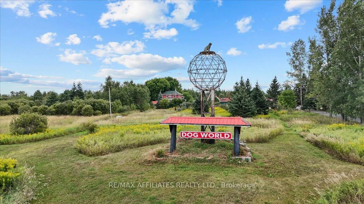 Photo 33 of 3904 March Road, Ottawa, Huntley Ward (South West) — HOMEH