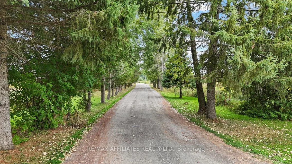 Photo 34 of 3904 March Road, Ottawa, Huntley Ward (South West) — HOMEH
