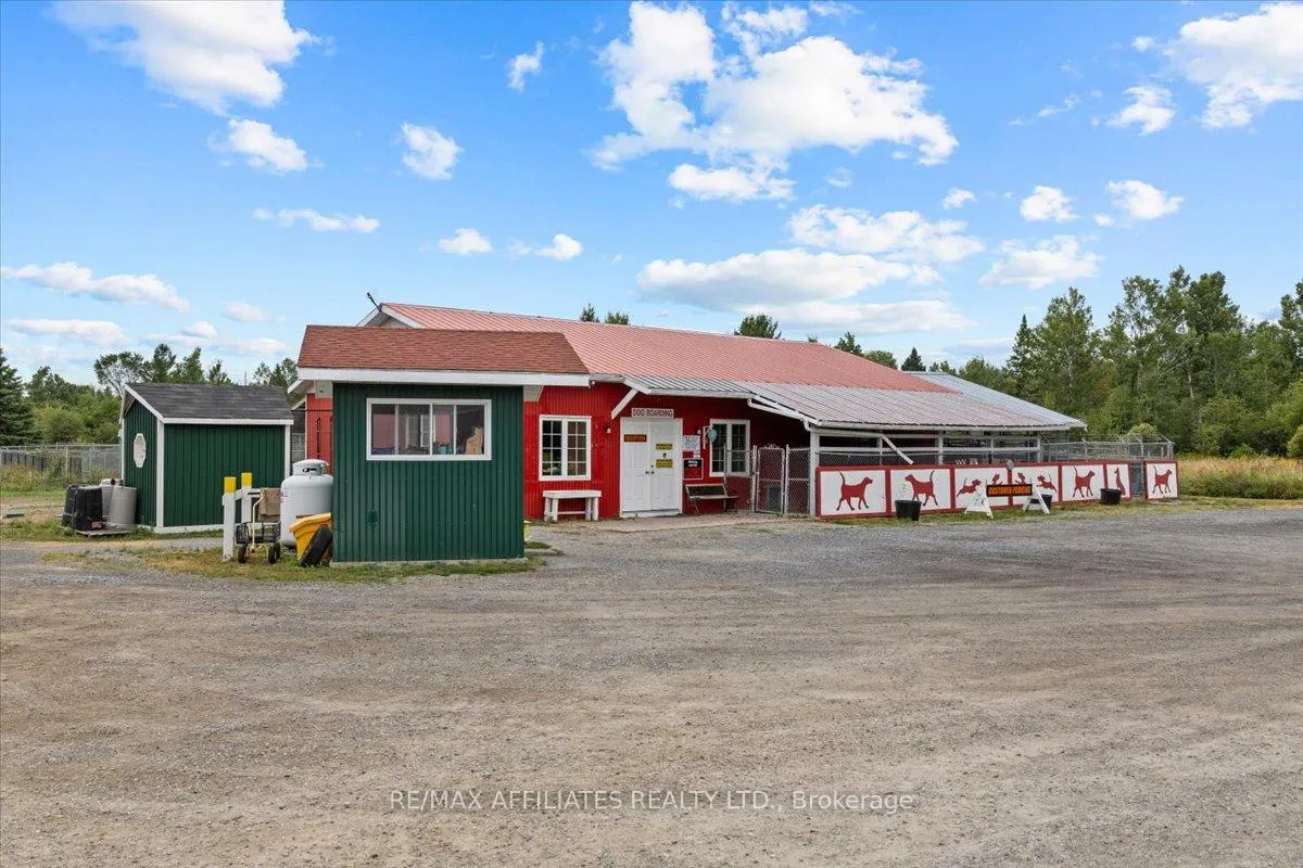 Photo 36 of 3904 March Road, Ottawa, Huntley Ward (South West) — HOMEH