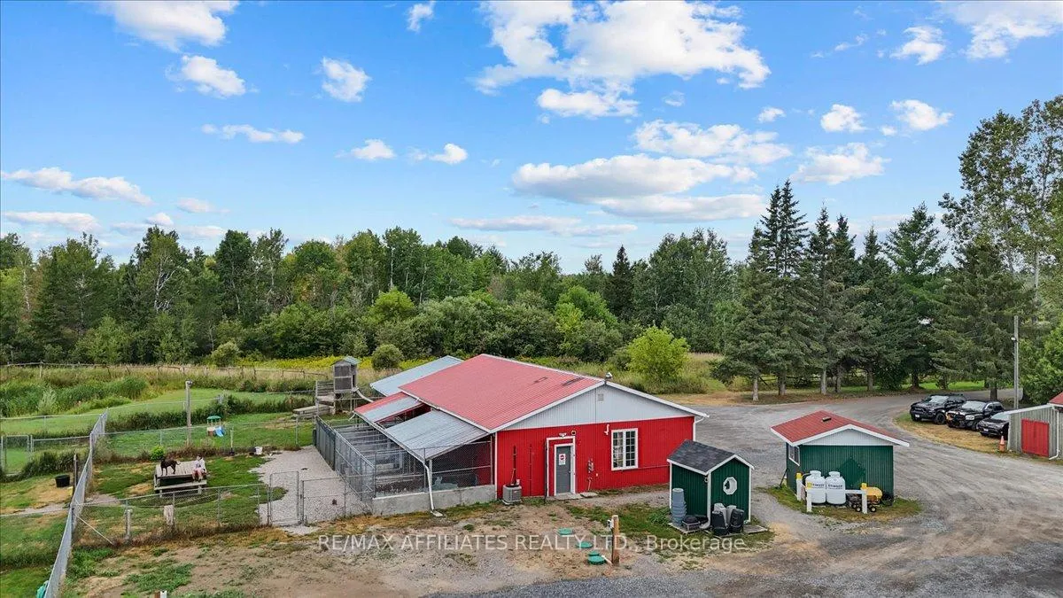 Photo 37 of 3904 March Road, Ottawa, Huntley Ward (South West) — HOMEH