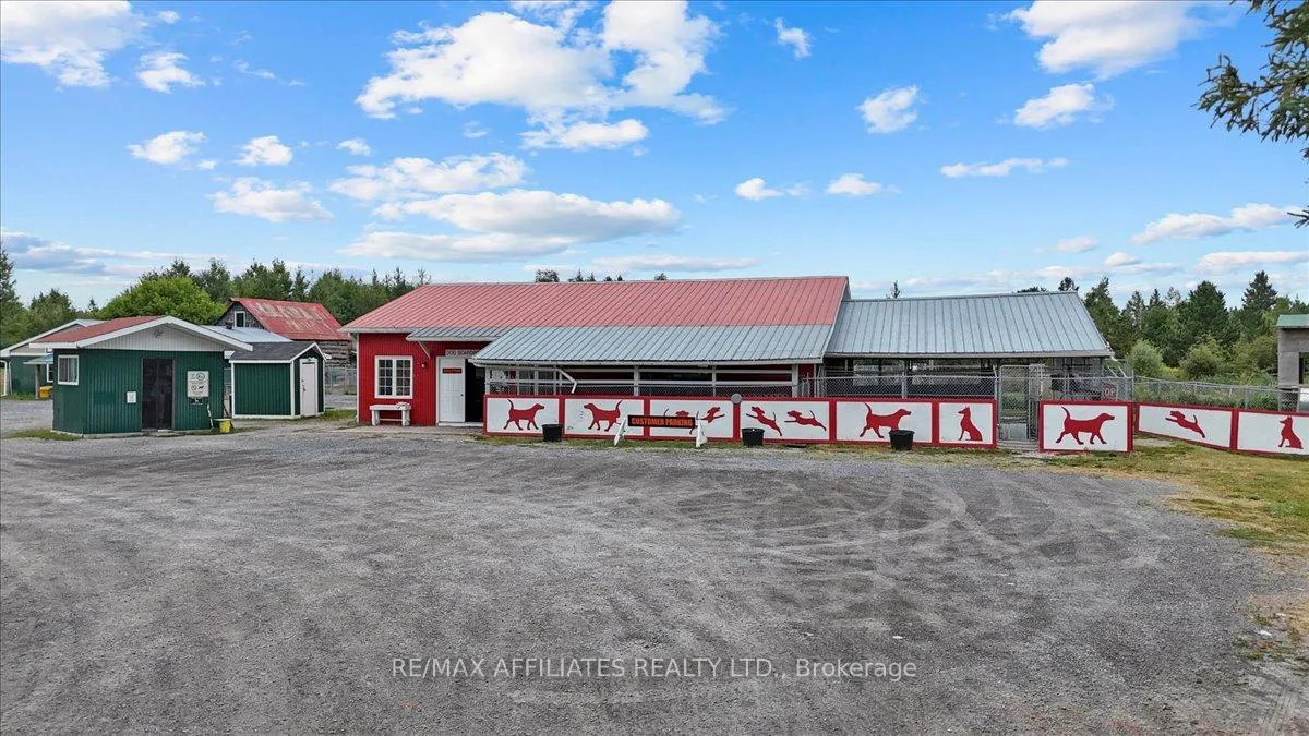 Photo 38 of 3904 March Road, Ottawa, Huntley Ward (South West) — HOMEH