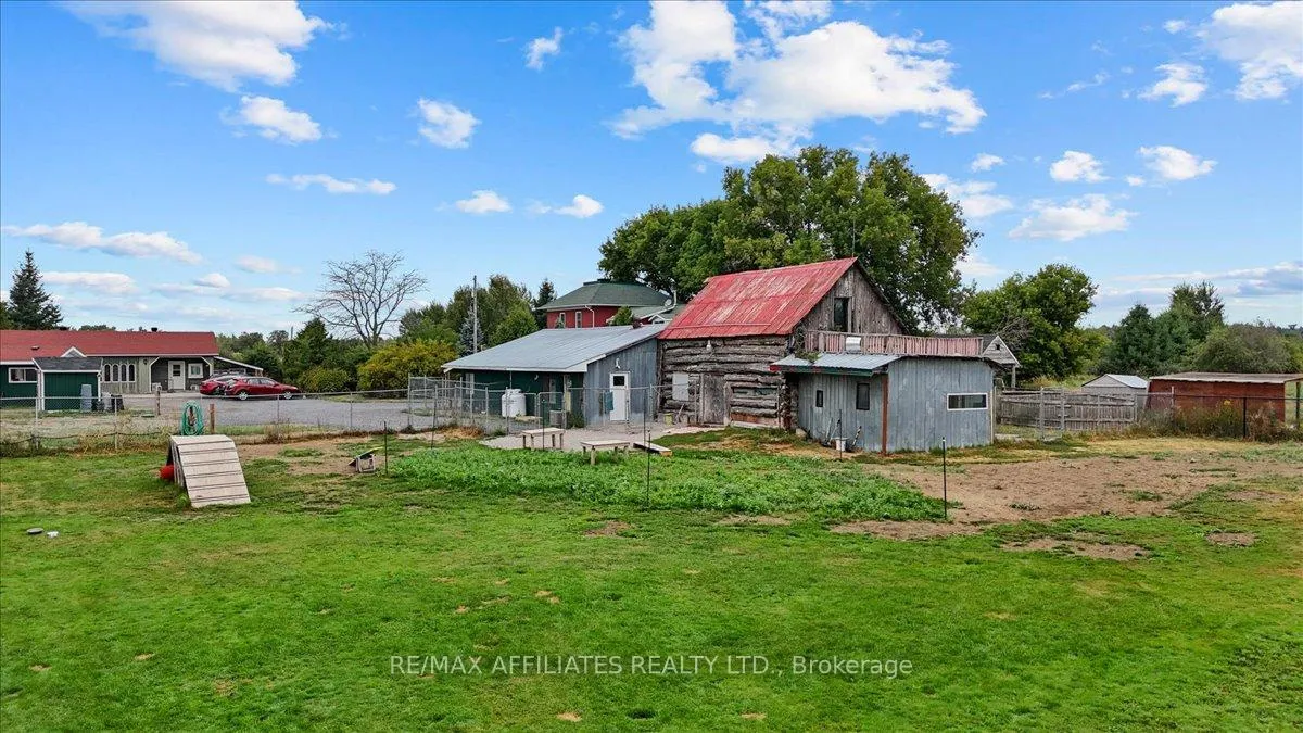 Photo 39 of 3904 March Road, Ottawa, Huntley Ward (South West) — HOMEH