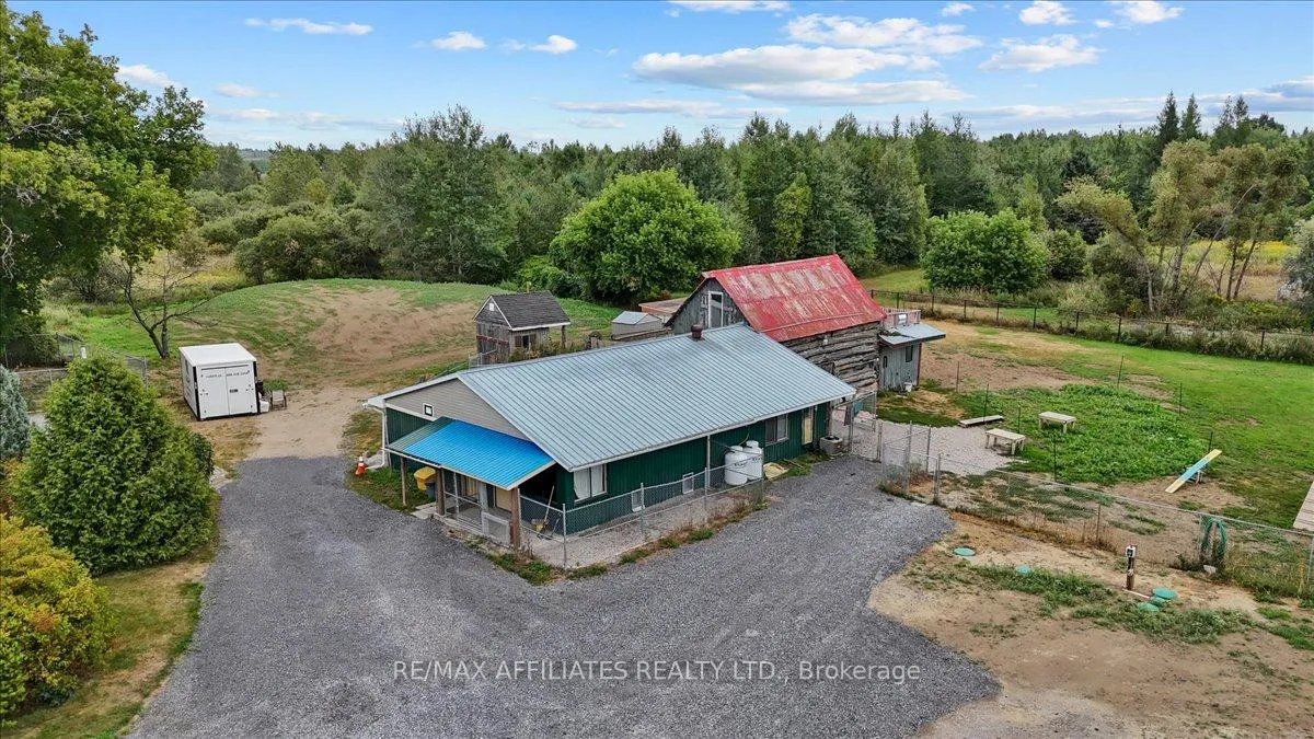 Photo 41 of 3904 March Road, Ottawa, Huntley Ward (South West) — HOMEH