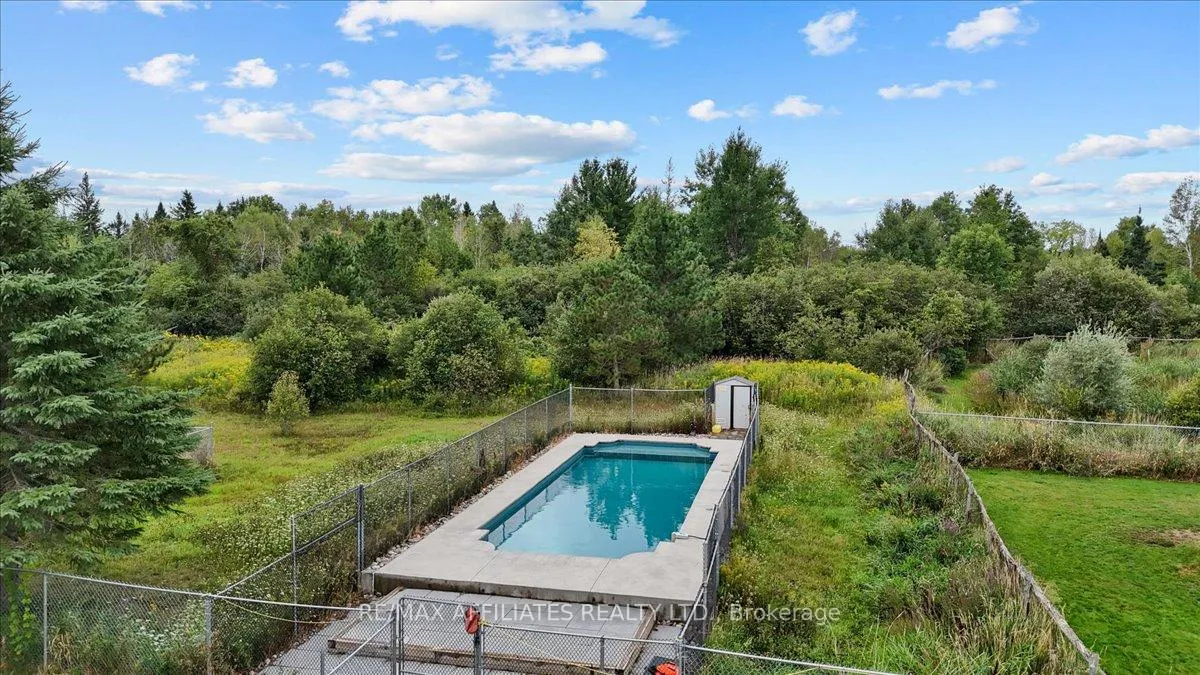 Photo 43 of 3904 March Road, Ottawa, Huntley Ward (South West) — HOMEH