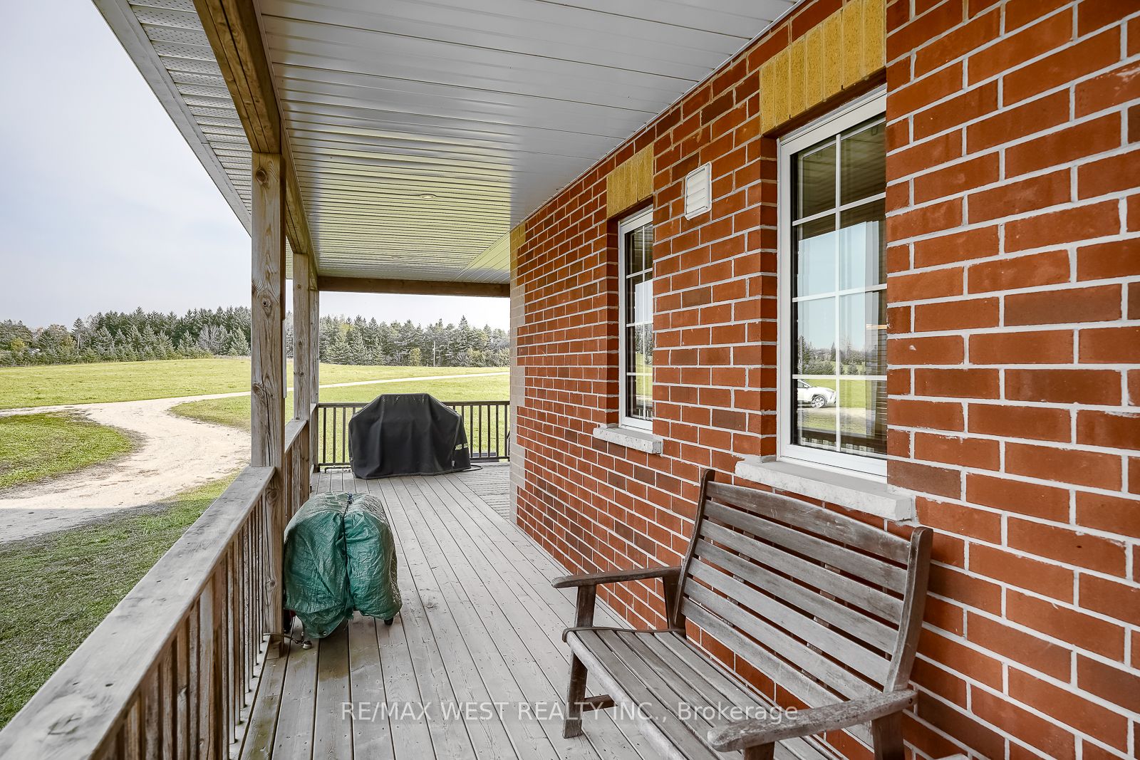 Photo 51 of 640 Highpoint Side Road, Caledon, Alton — HOMEH