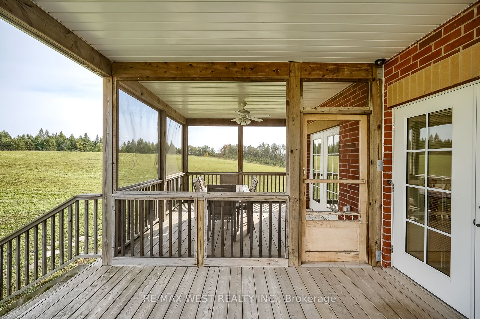 Photo 53 of 640 Highpoint Side Road, Caledon, Alton — HOMEH