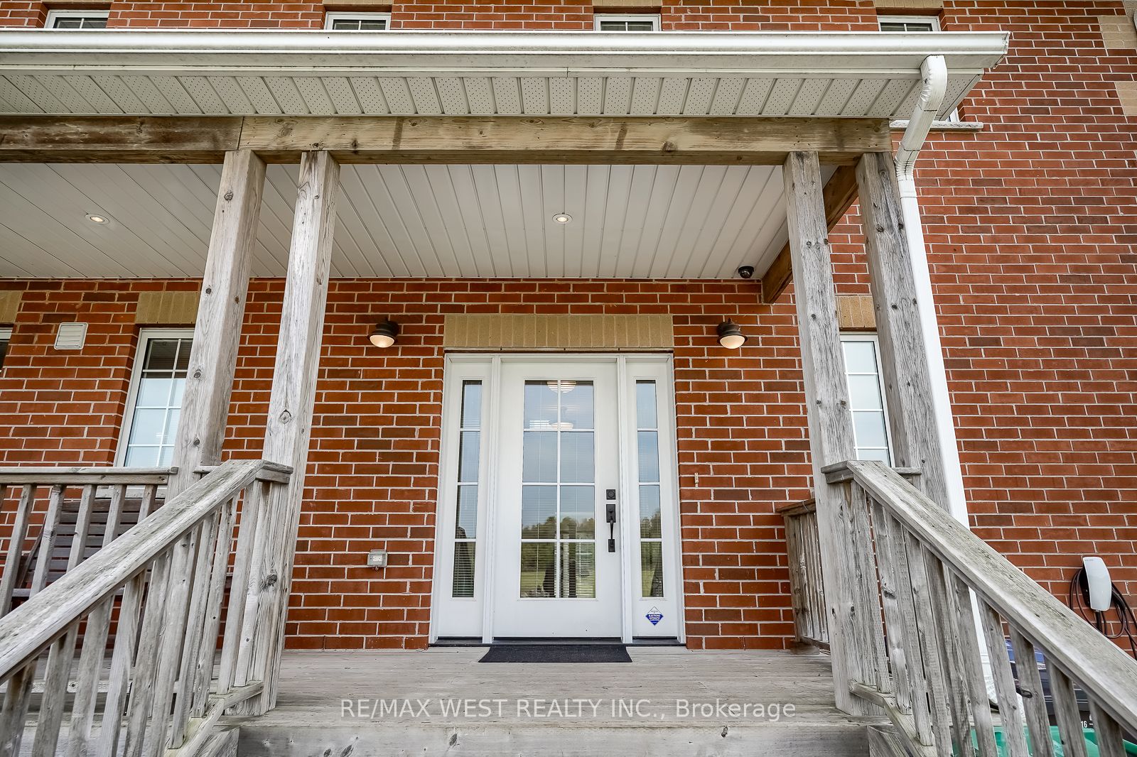 Photo 54 of 640 Highpoint Side Road, Caledon, Alton — HOMEH