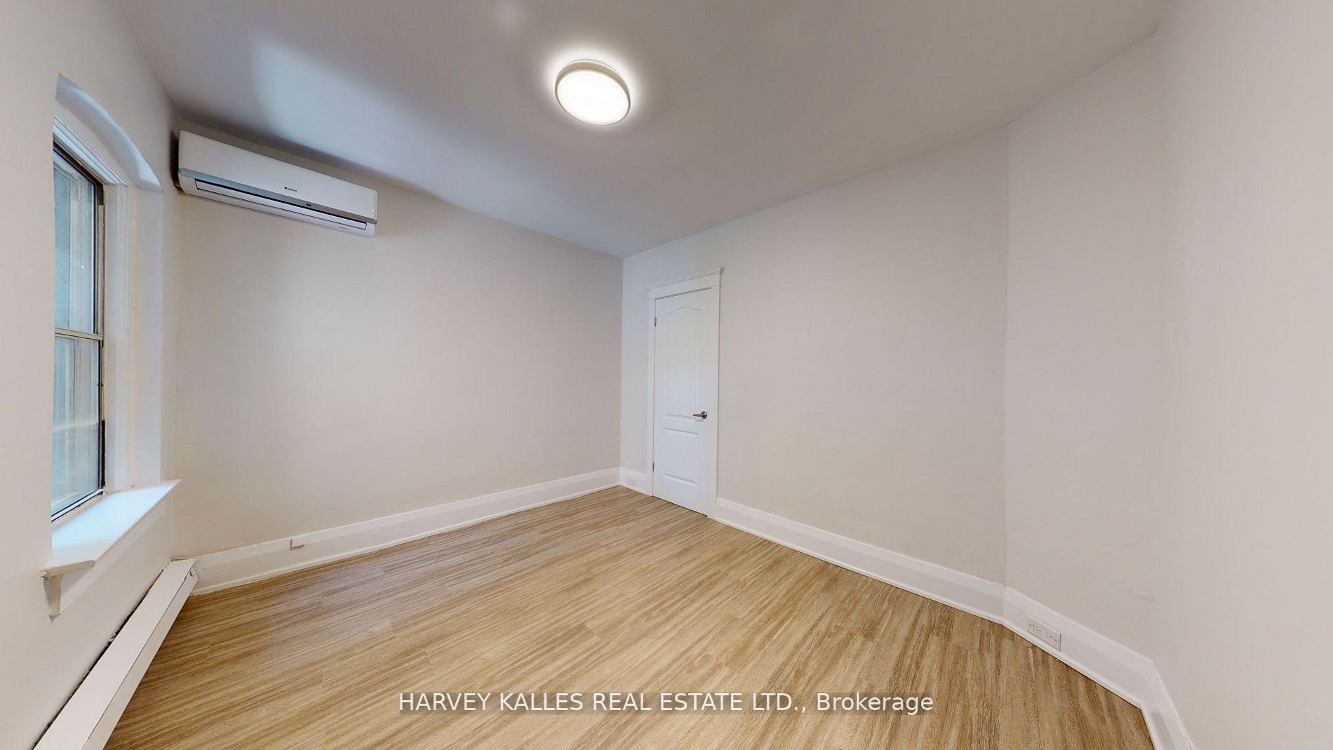 Photo 7 of Unit 3, 1065 Bathurst Street, Toronto, The Annex — HOMEH