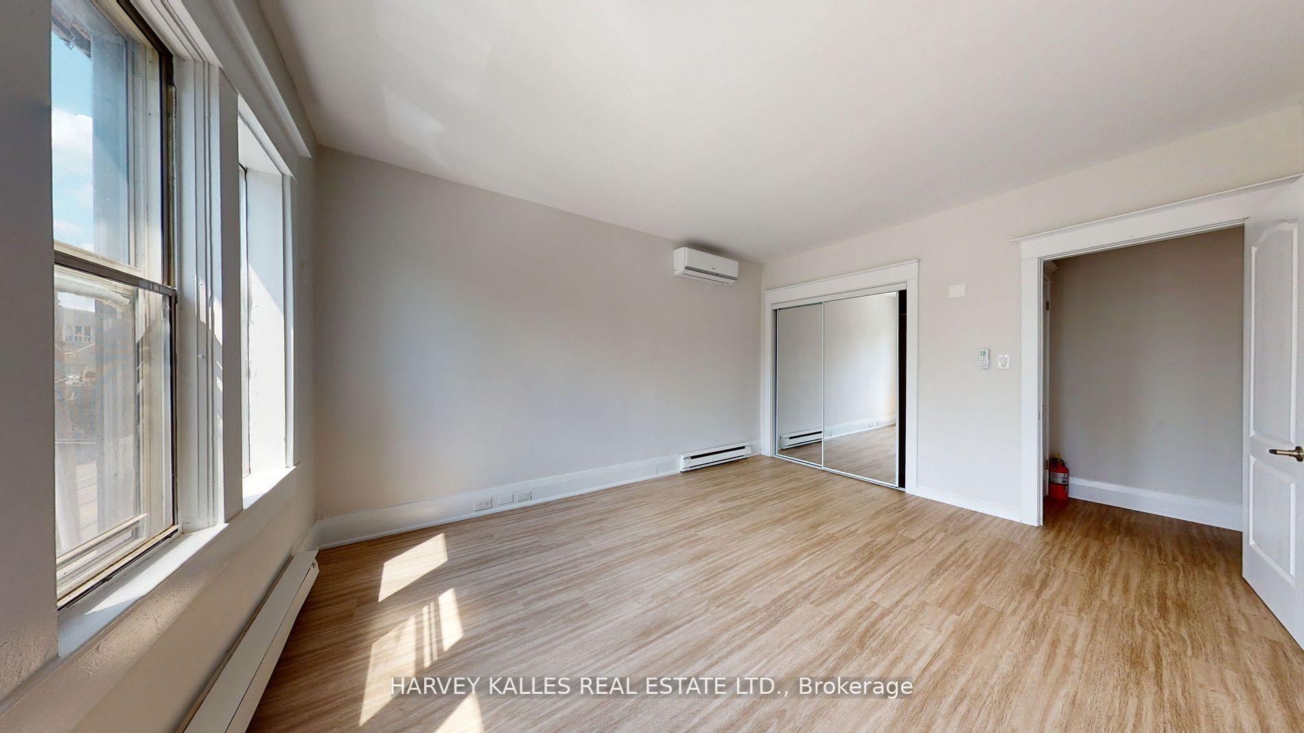 Photo 11 of Unit 3, 1065 Bathurst Street, Toronto, The Annex — HOMEH