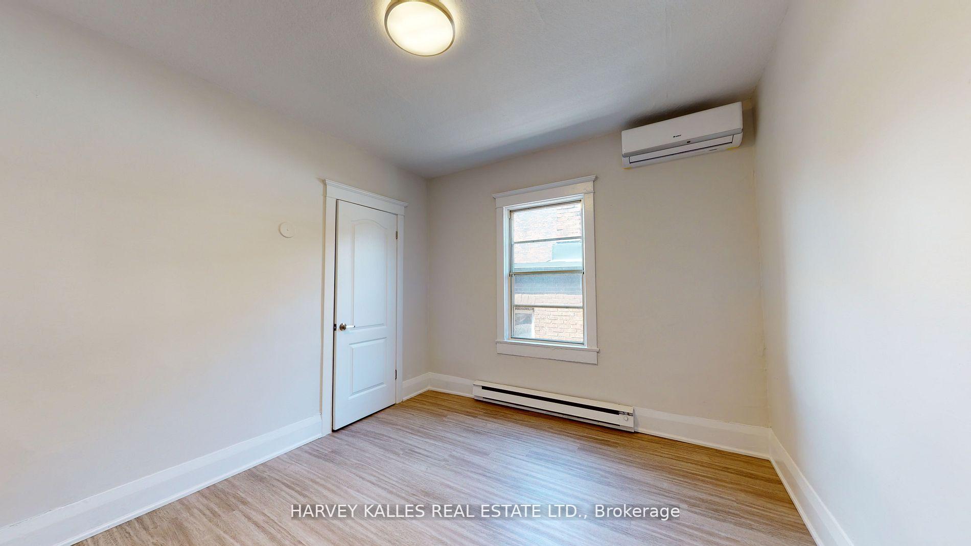 Photo 14 of Unit 3, 1065 Bathurst Street, Toronto, The Annex — HOMEH