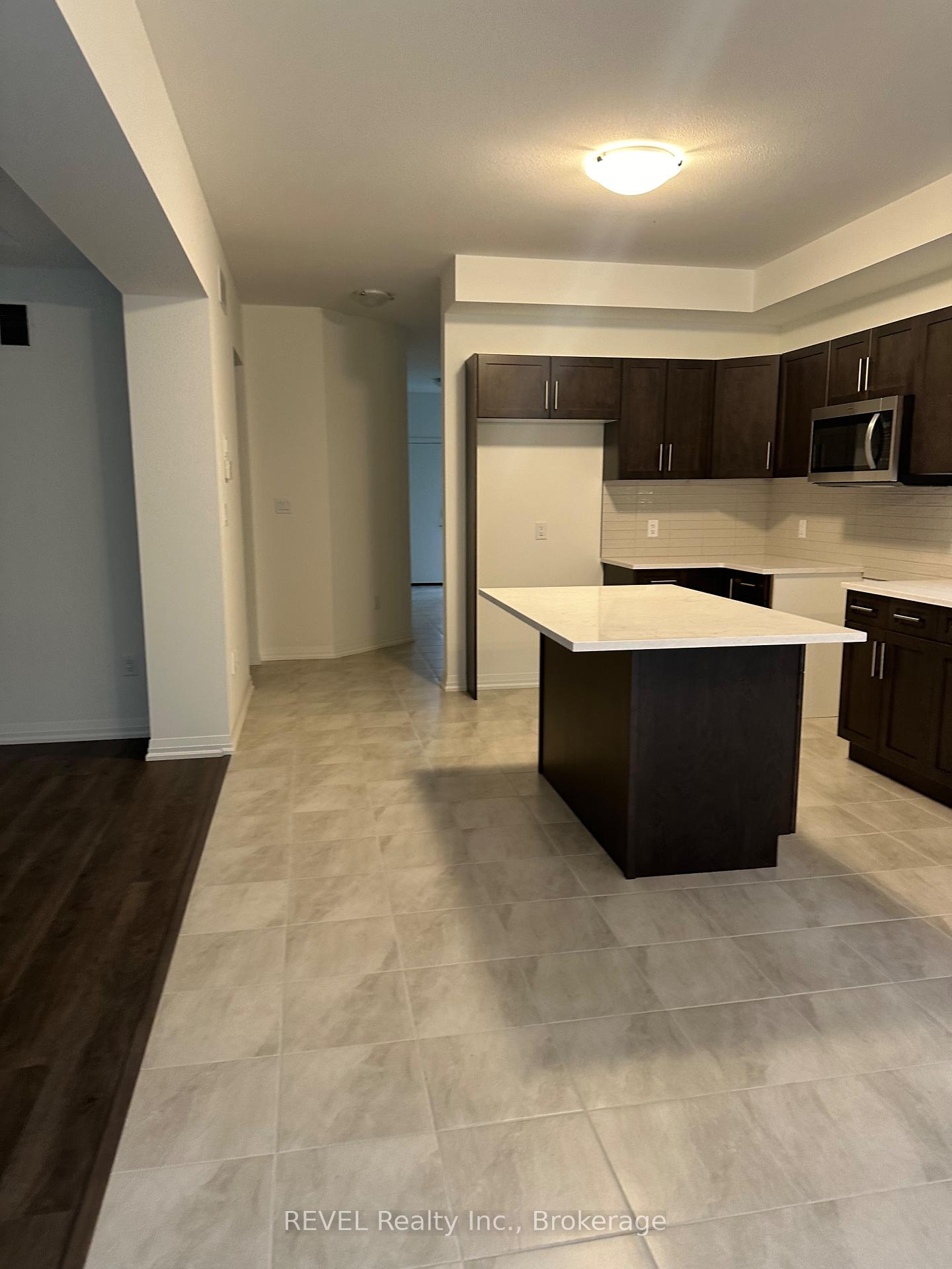 Photo 5 of 41 Wilson Drive, Thorold, Hurricane/Merrittville — HOMEH