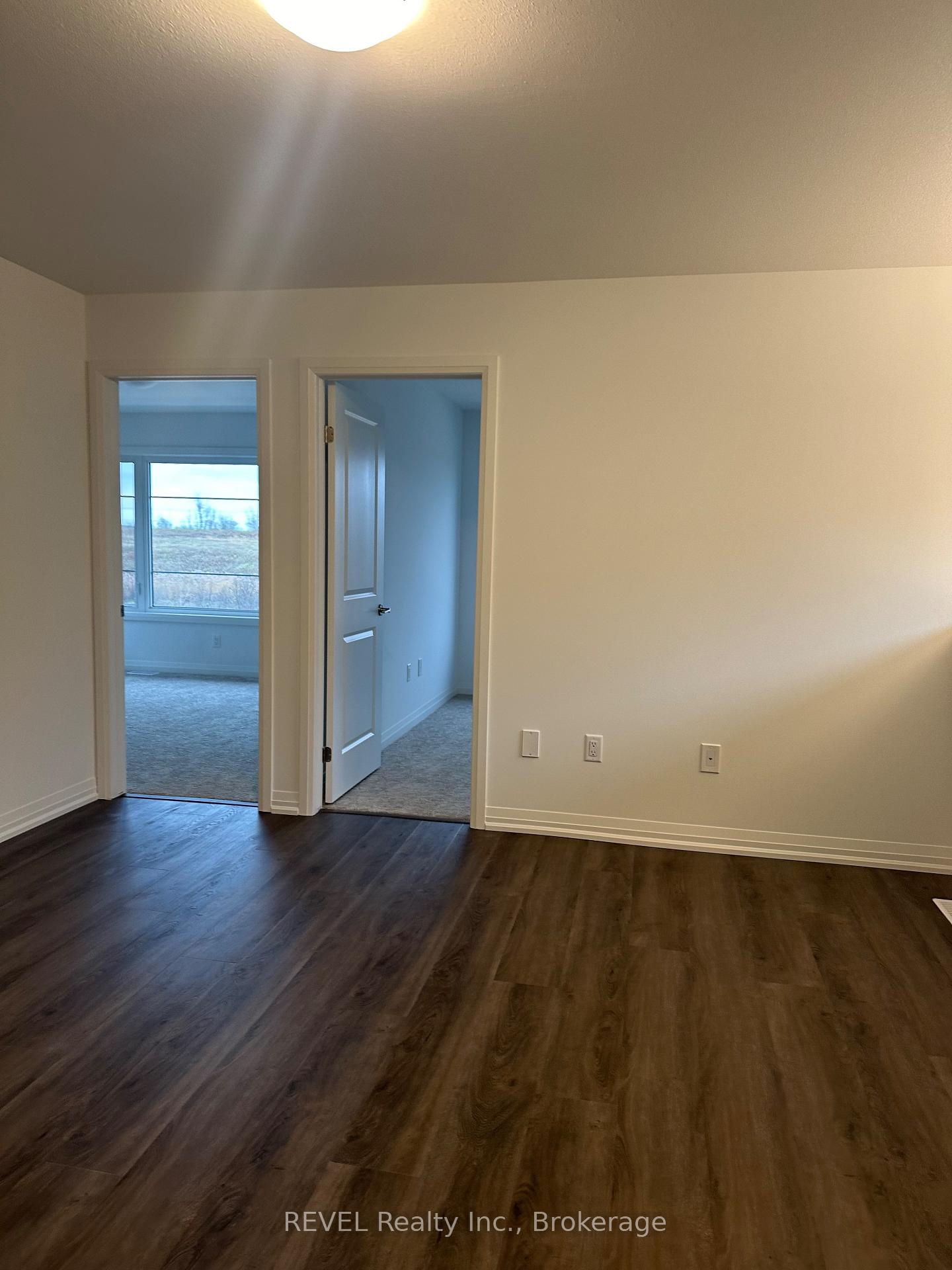 Photo 10 of 41 Wilson Drive, Thorold, Hurricane/Merrittville — HOMEH