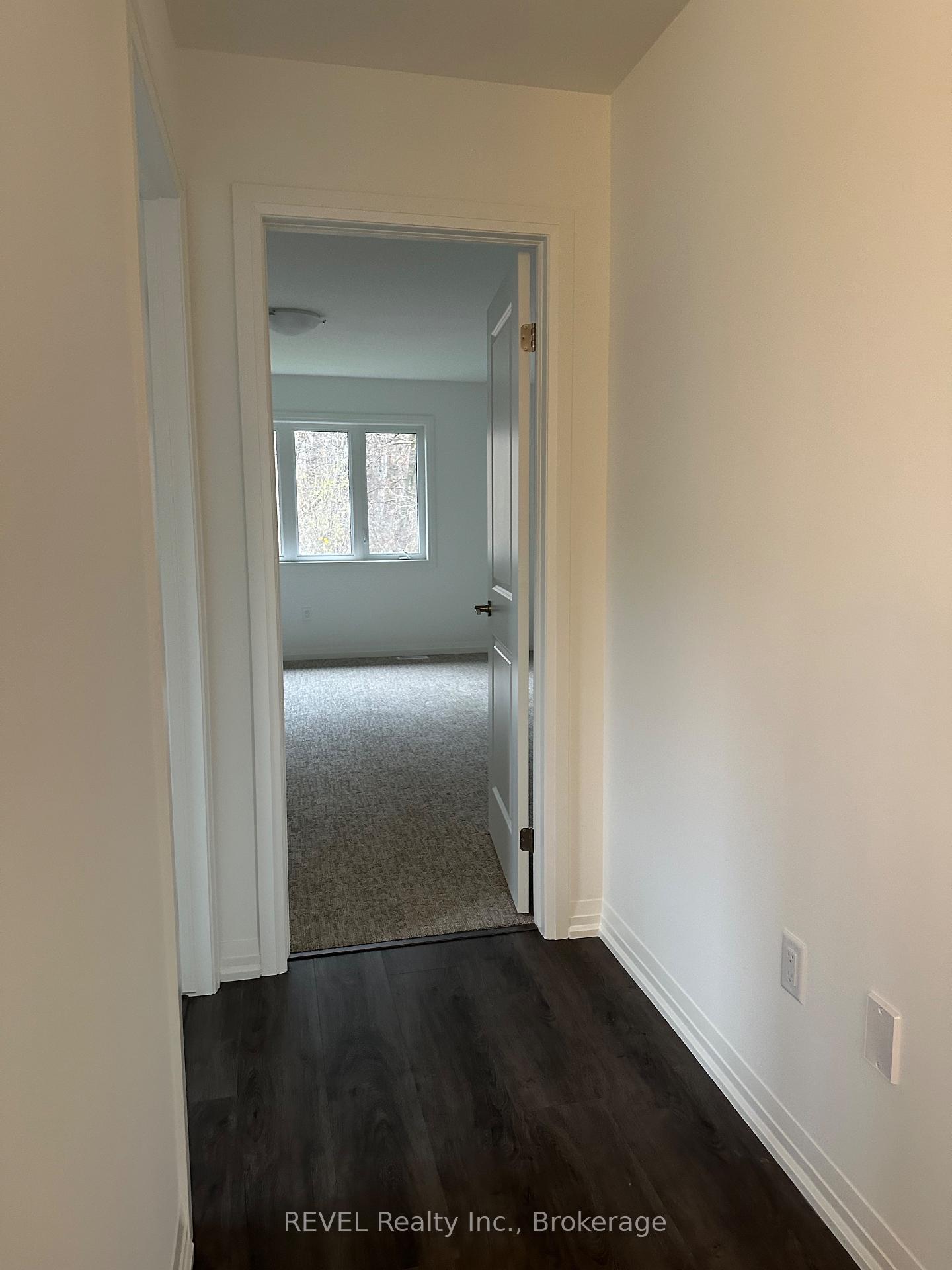 Photo 11 of 41 Wilson Drive, Thorold, Hurricane/Merrittville — HOMEH