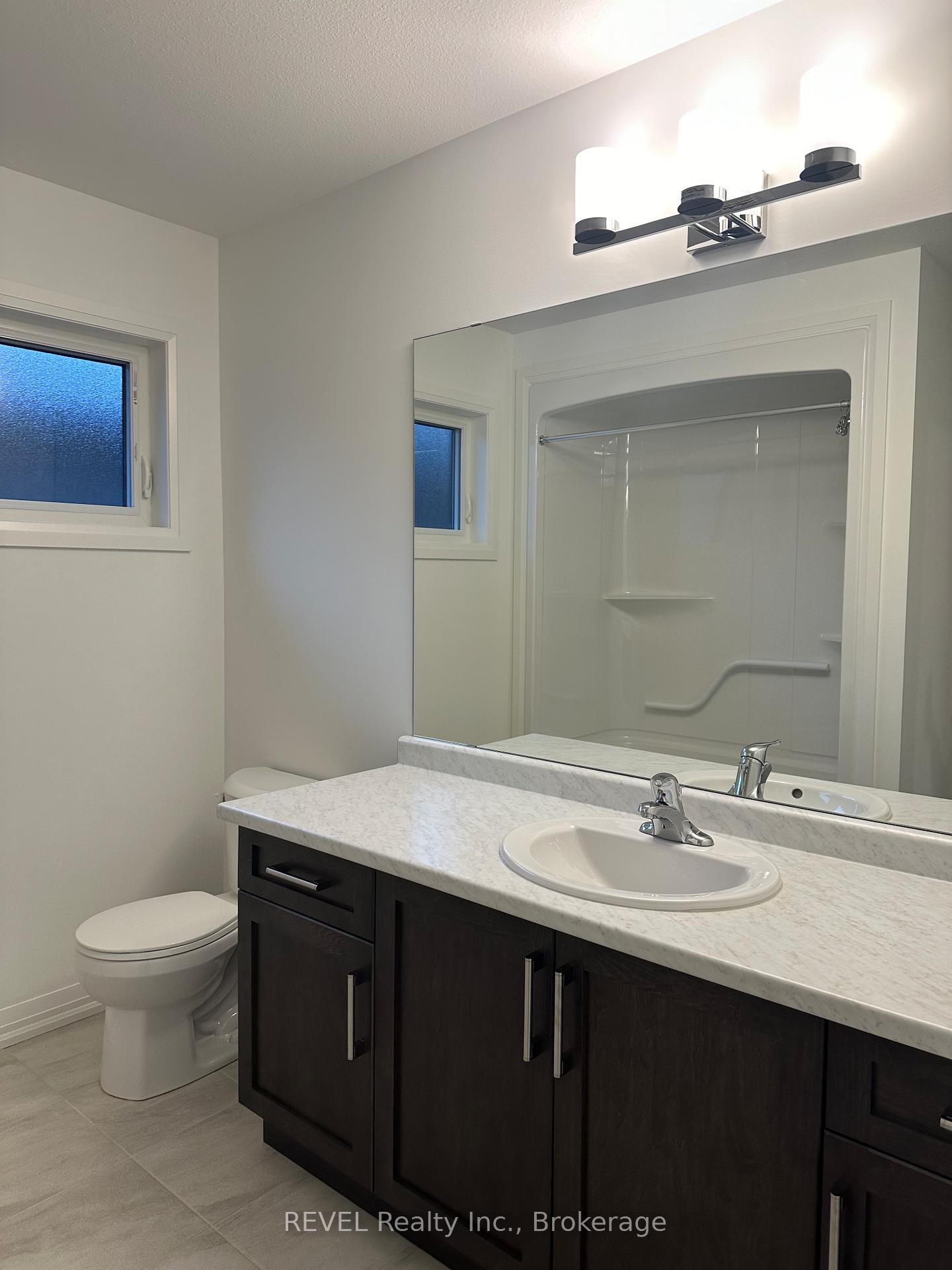 Photo 14 of 41 Wilson Drive, Thorold, Hurricane/Merrittville — HOMEH