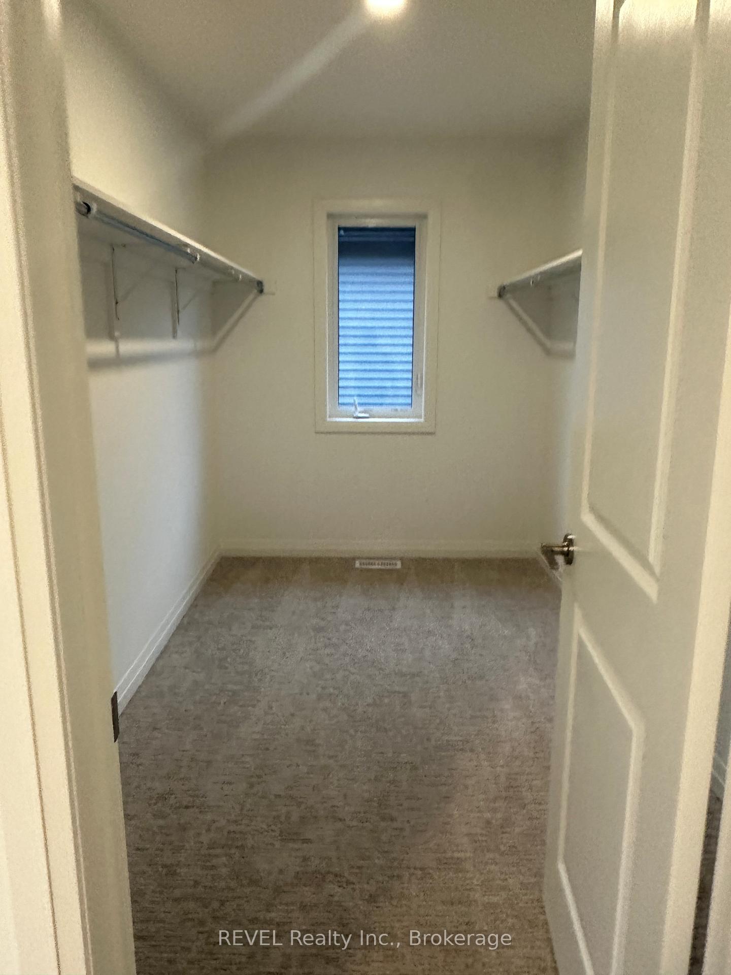 Photo 15 of 41 Wilson Drive, Thorold, Hurricane/Merrittville — HOMEH