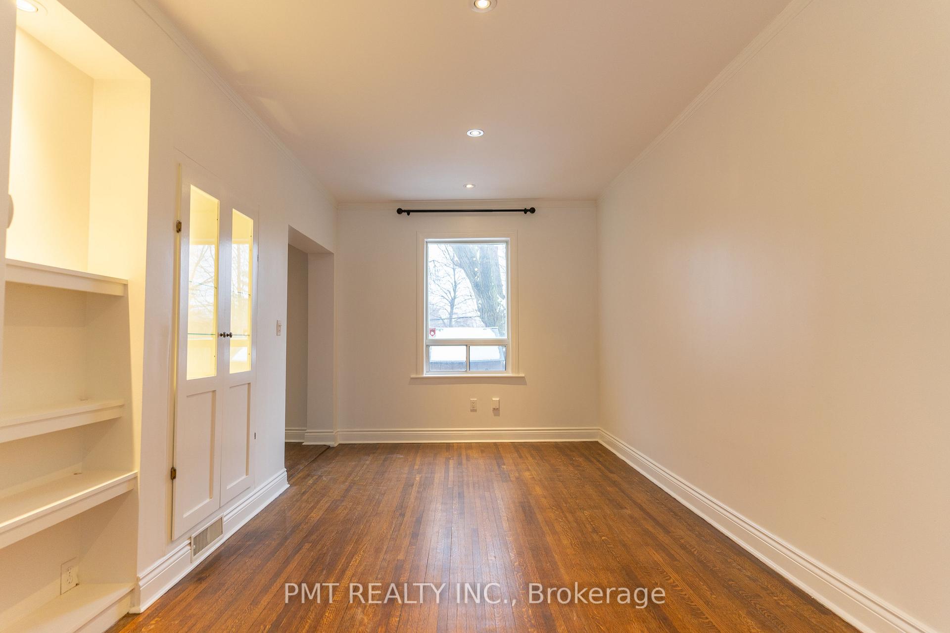 Photo 12 of 238 Woodfield Road, Toronto, Greenwood-Coxwell — HOMEH