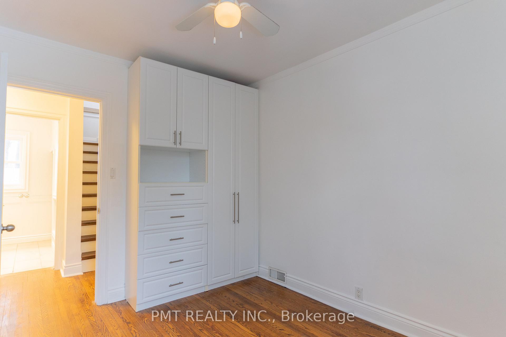 Photo 13 of 238 Woodfield Road, Toronto, Greenwood-Coxwell — HOMEH