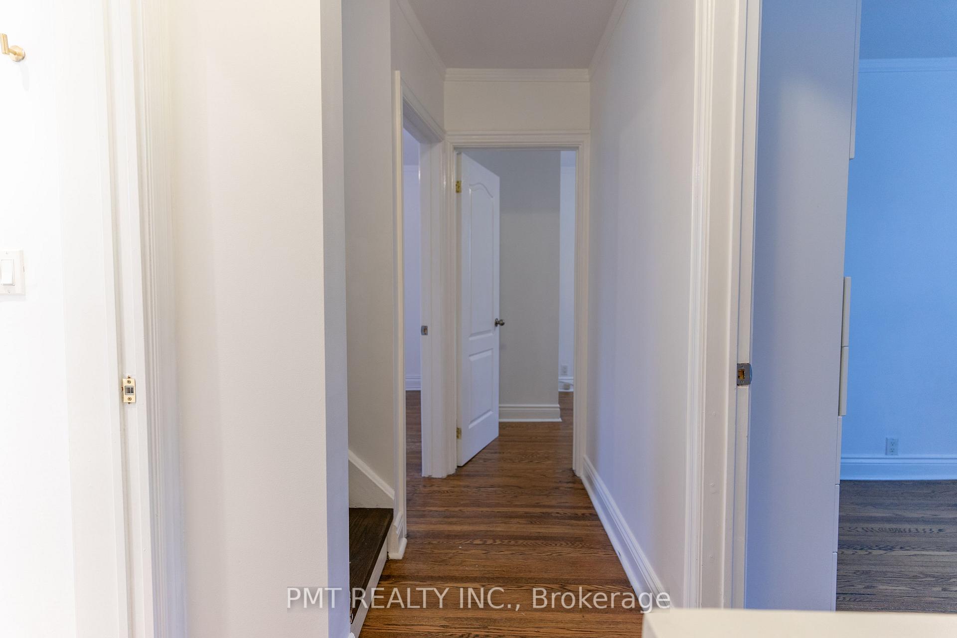 Photo 16 of 238 Woodfield Road, Toronto, Greenwood-Coxwell — HOMEH