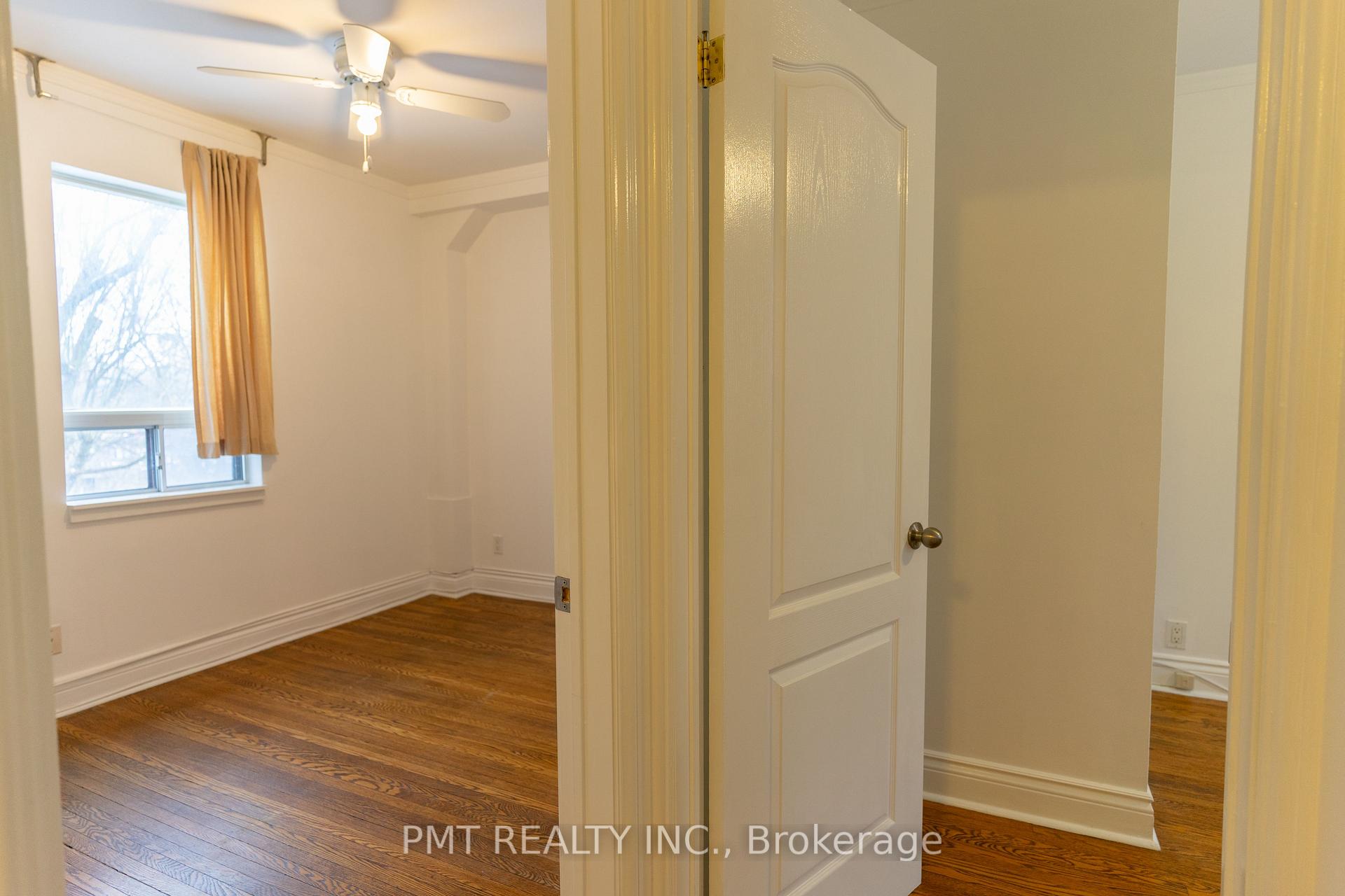 Photo 19 of 238 Woodfield Road, Toronto, Greenwood-Coxwell — HOMEH