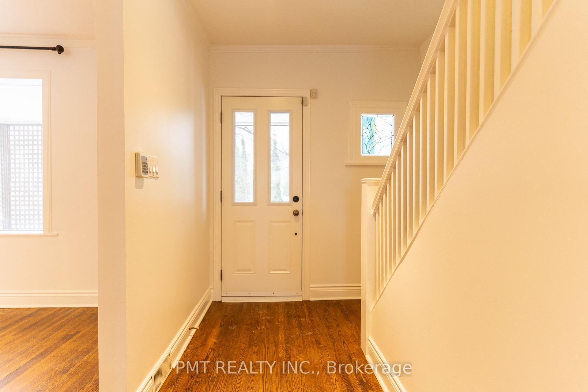 Photo 20 of 238 Woodfield Road, Toronto, Greenwood-Coxwell — HOMEH