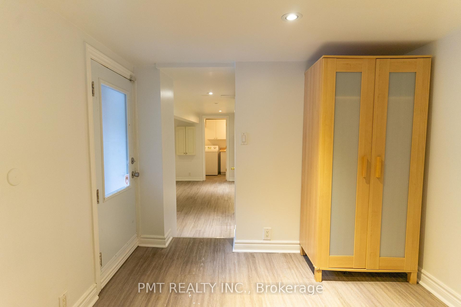 Photo 21 of 238 Woodfield Road, Toronto, Greenwood-Coxwell — HOMEH