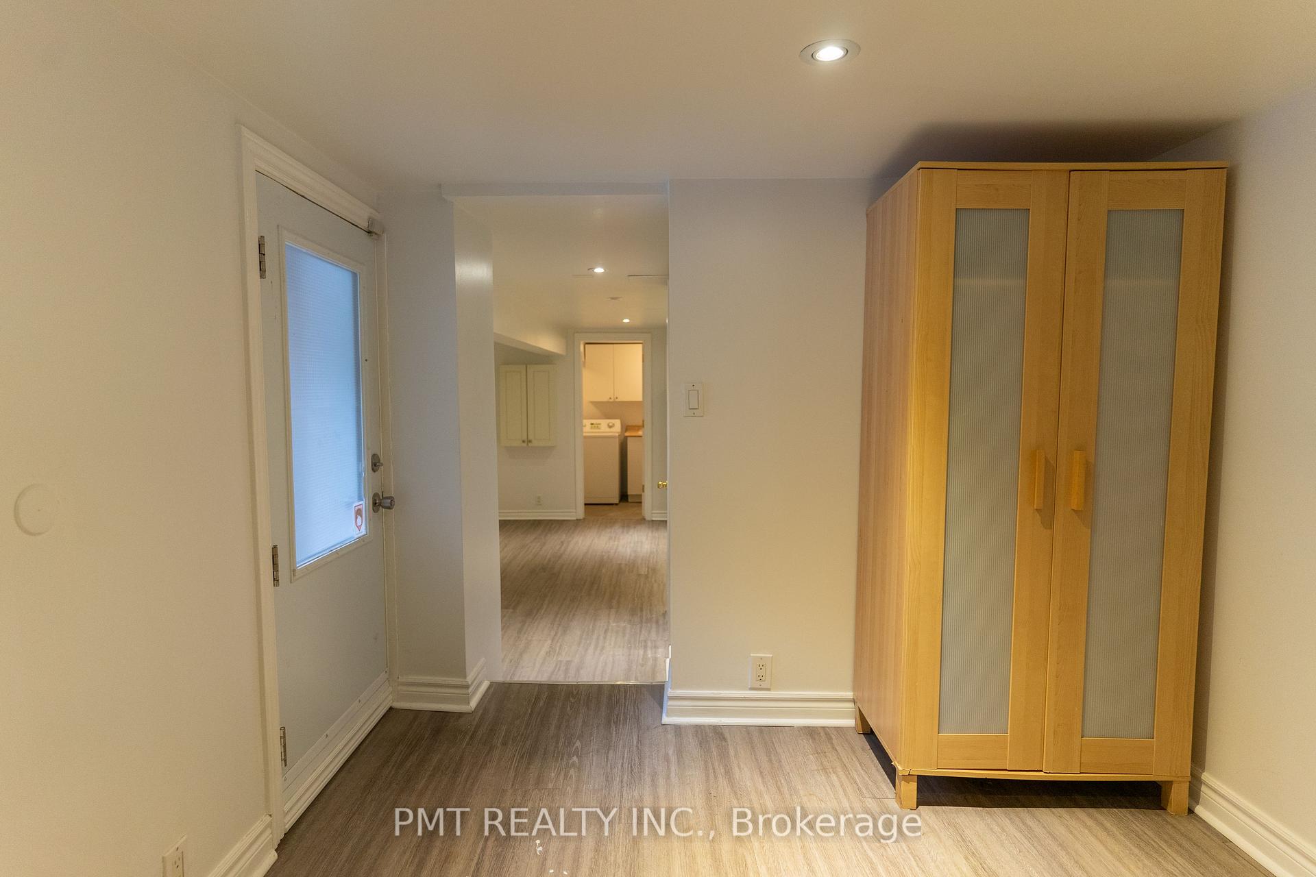 Photo 23 of 238 Woodfield Road, Toronto, Greenwood-Coxwell — HOMEH