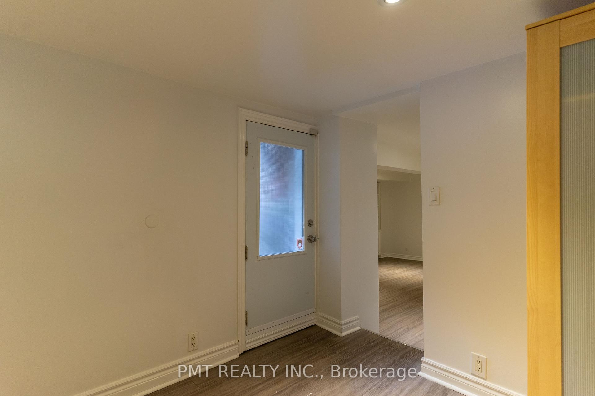 Photo 24 of 238 Woodfield Road, Toronto, Greenwood-Coxwell — HOMEH
