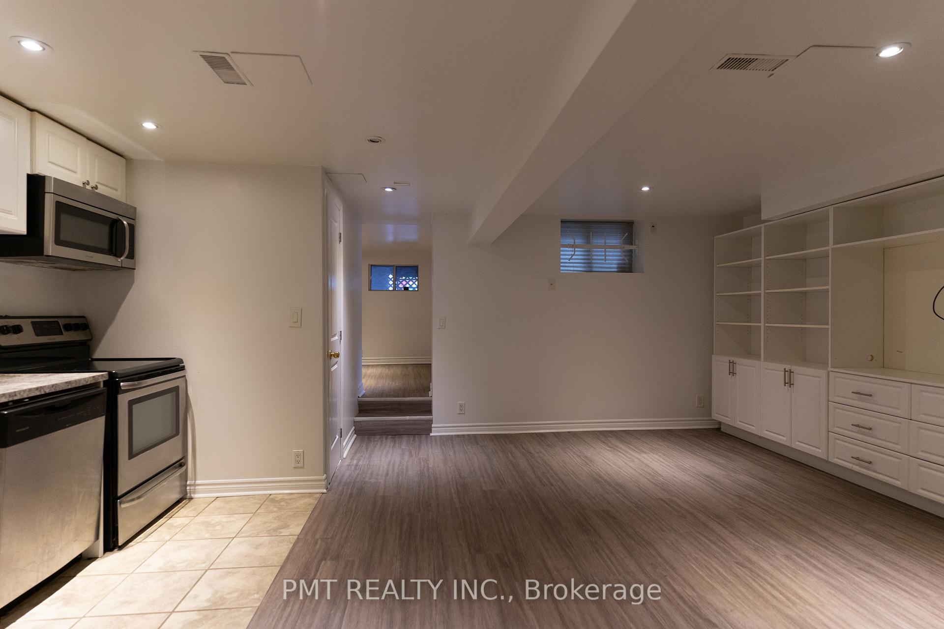 Photo 26 of 238 Woodfield Road, Toronto, Greenwood-Coxwell — HOMEH