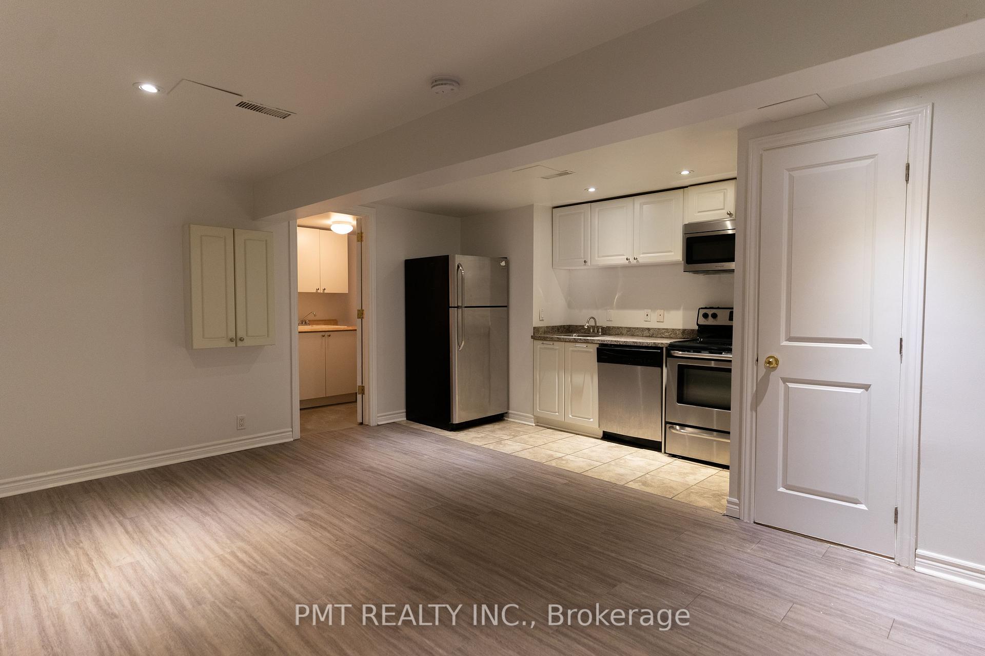 Photo 27 of 238 Woodfield Road, Toronto, Greenwood-Coxwell — HOMEH