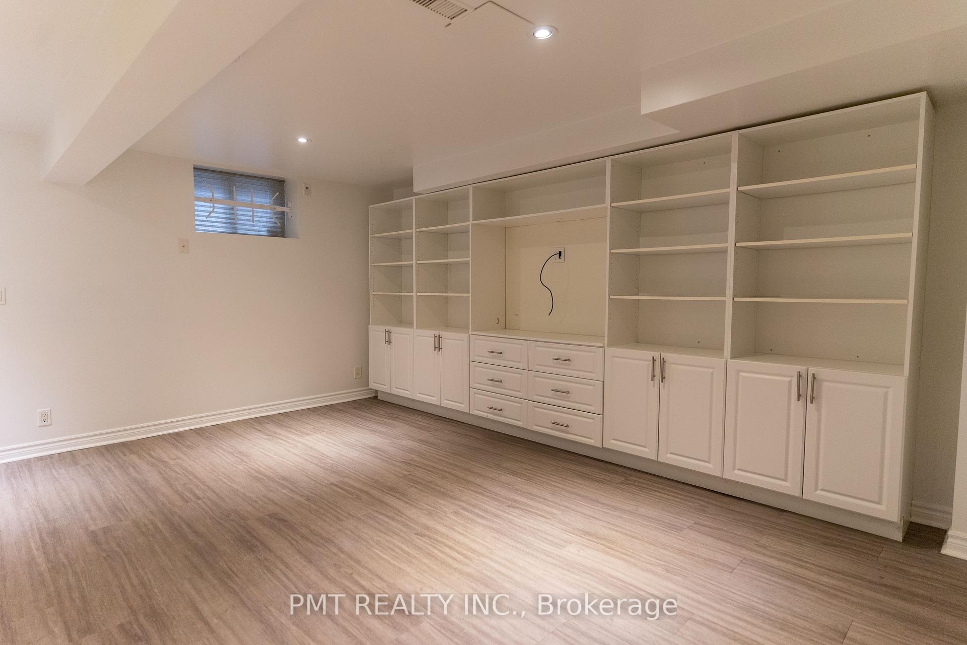 Photo 28 of 238 Woodfield Road, Toronto, Greenwood-Coxwell — HOMEH
