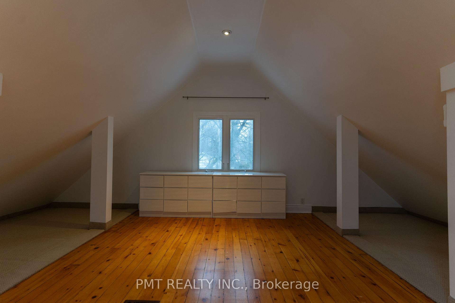 Photo 29 of 238 Woodfield Road, Toronto, Greenwood-Coxwell — HOMEH