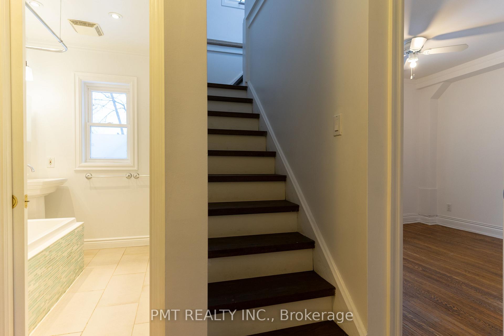 Photo 32 of 238 Woodfield Road, Toronto, Greenwood-Coxwell — HOMEH