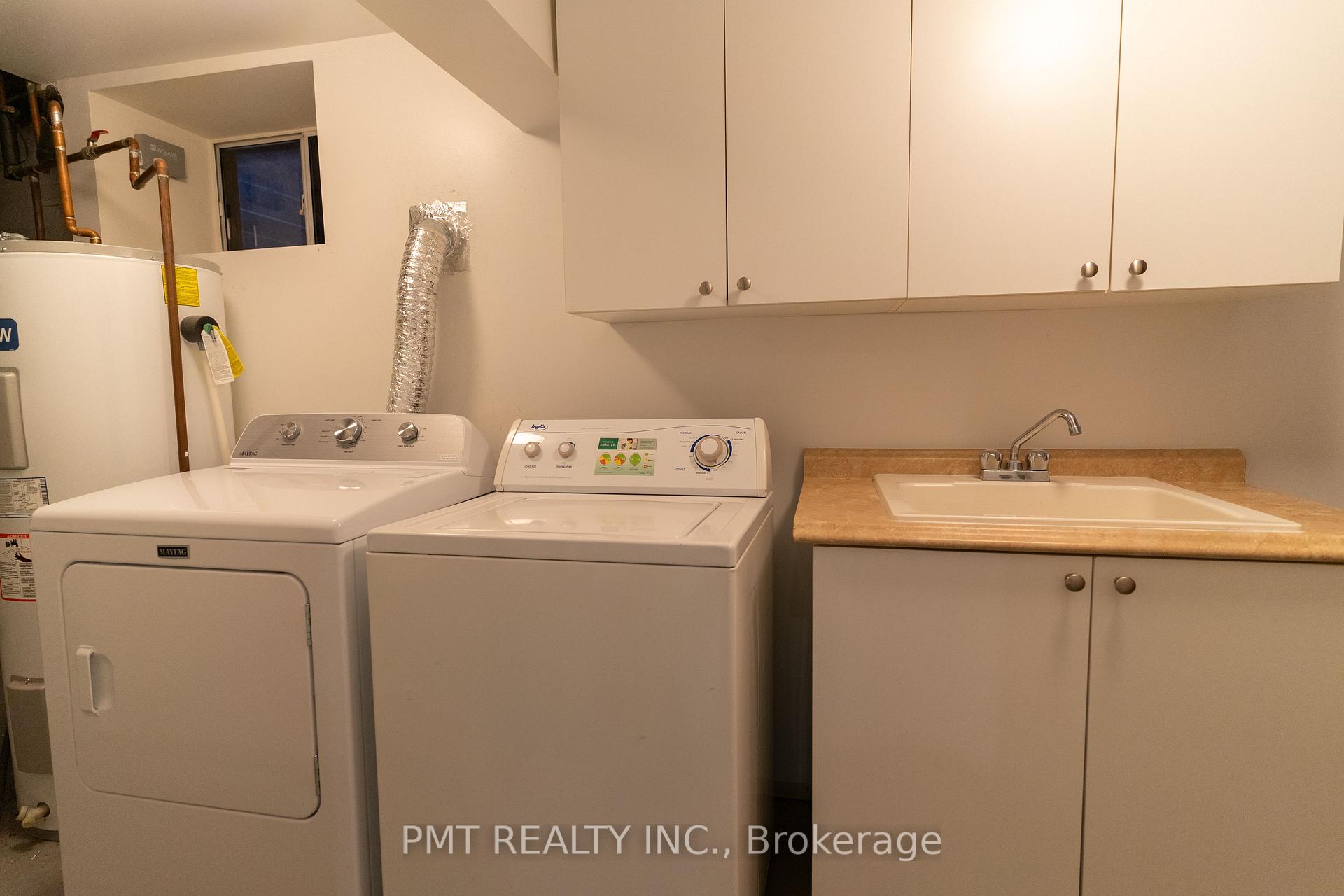 Photo 34 of 238 Woodfield Road, Toronto, Greenwood-Coxwell — HOMEH