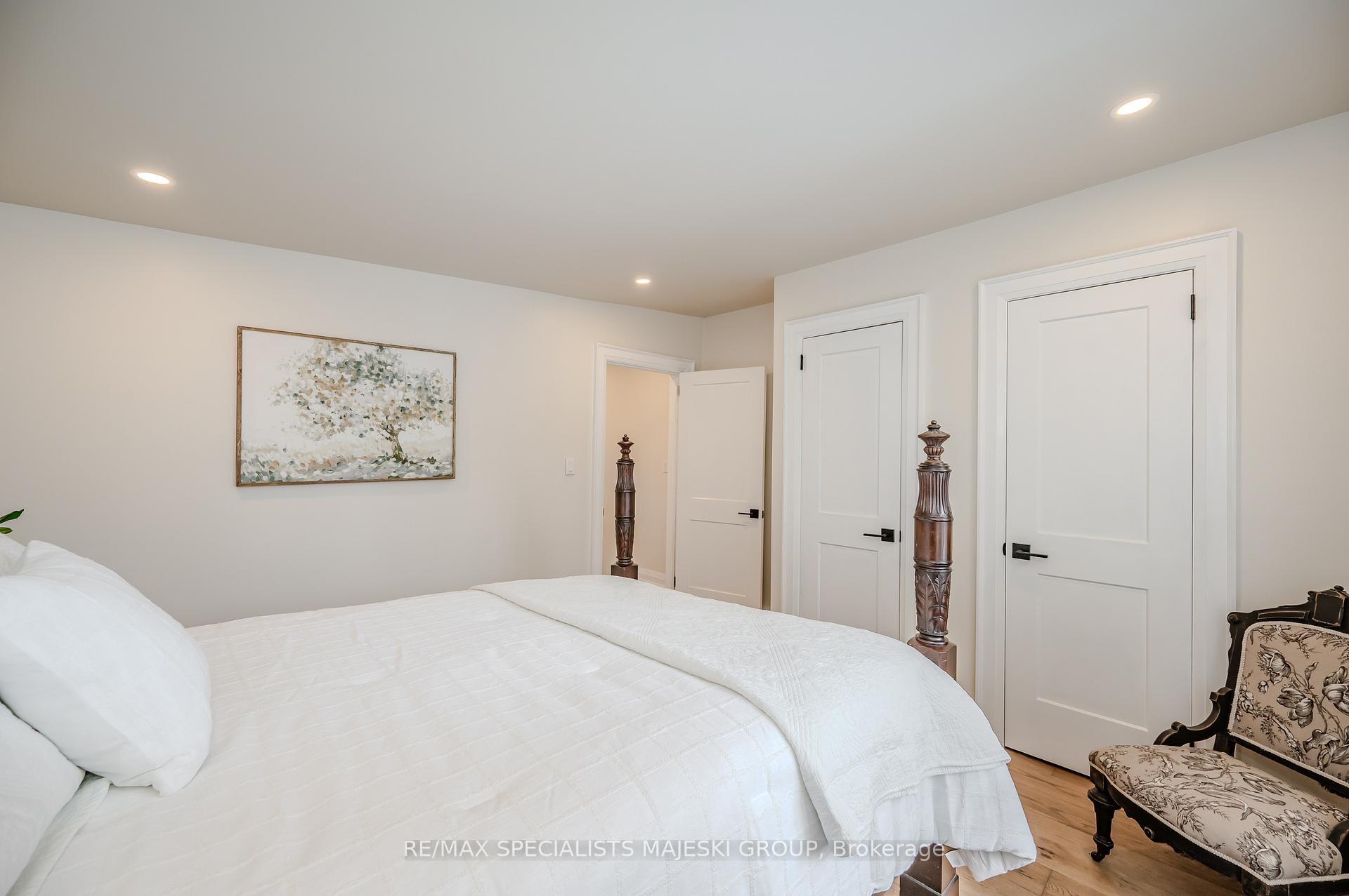 Photo 14 of 262 Withrow Avenue, Toronto, North Riverdale — HOMEH