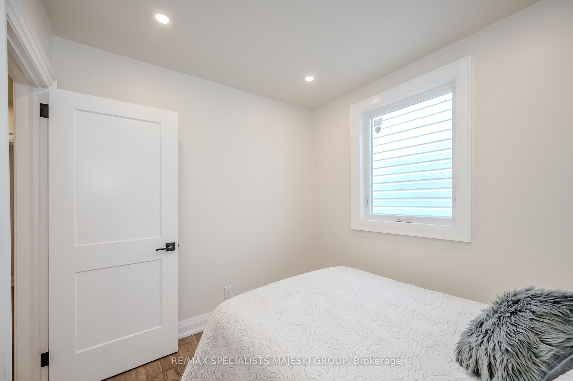 Photo 18 of 262 Withrow Avenue, Toronto, North Riverdale — HOMEH