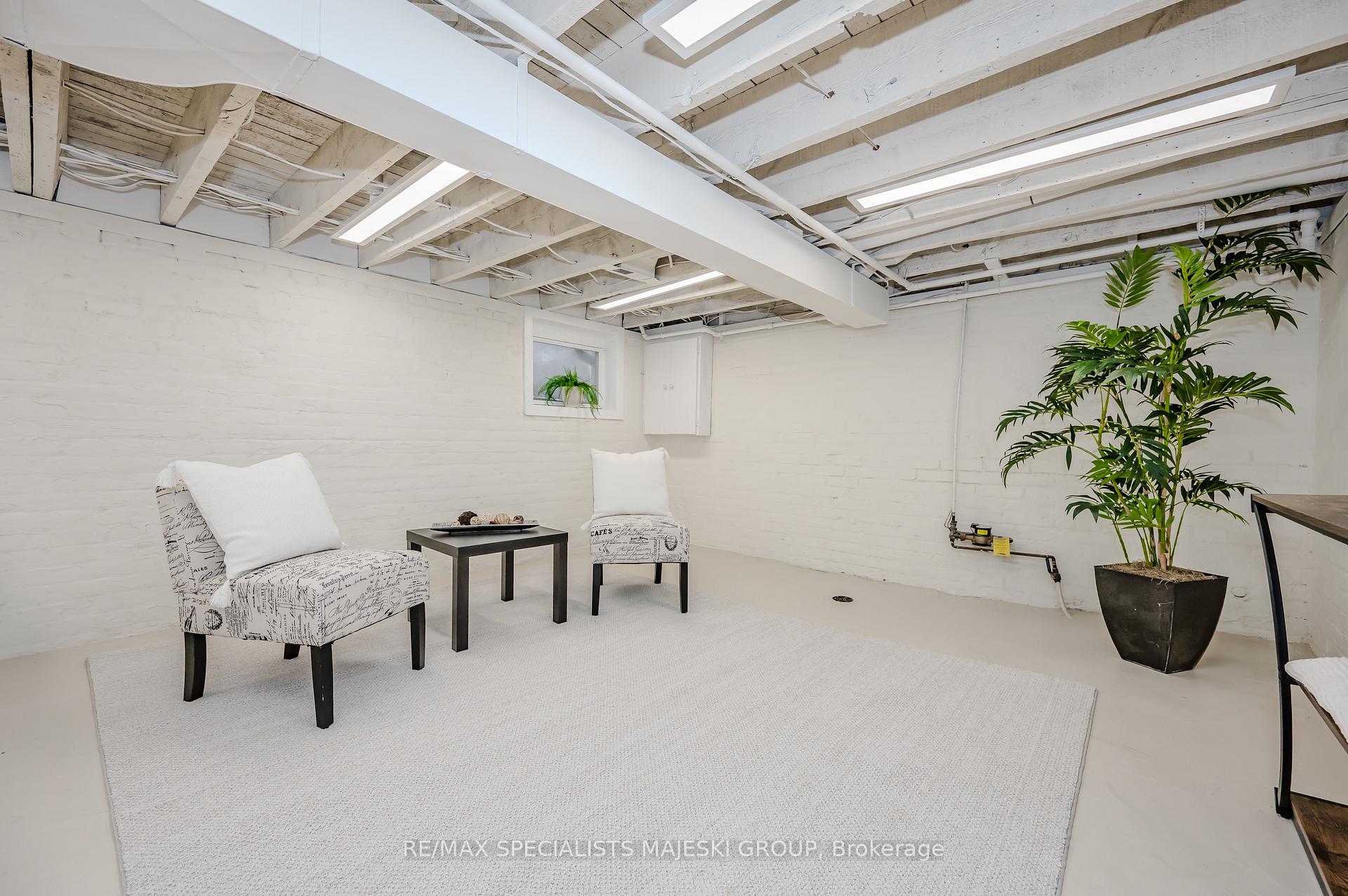 Photo 20 of 262 Withrow Avenue, Toronto, North Riverdale — HOMEH