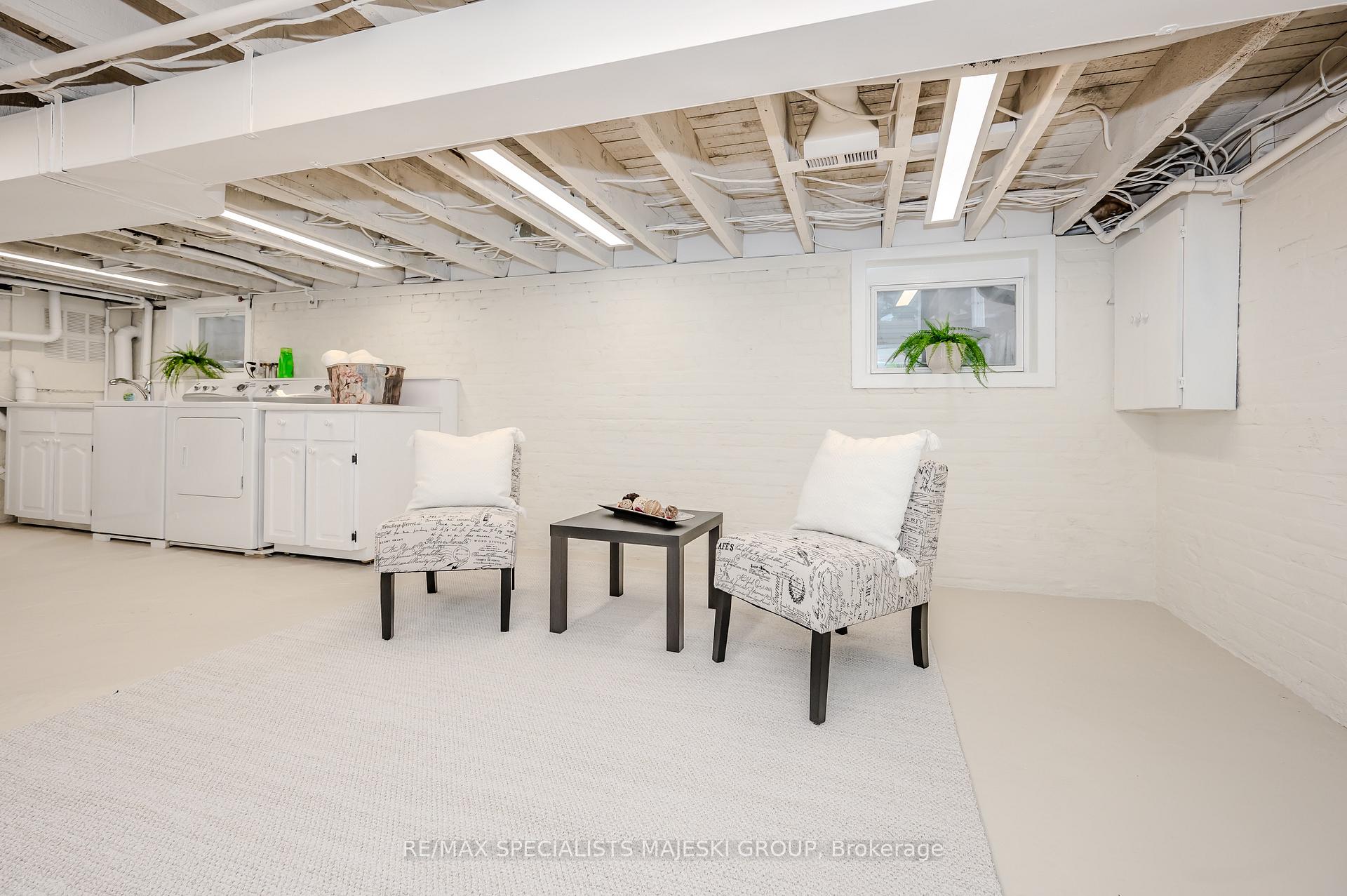 Photo 21 of 262 Withrow Avenue, Toronto, North Riverdale — HOMEH
