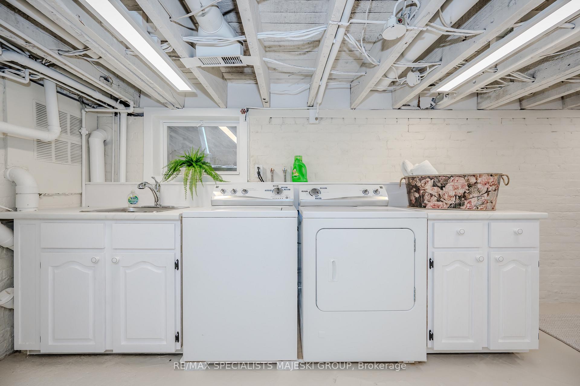 Photo 22 of 262 Withrow Avenue, Toronto, North Riverdale — HOMEH