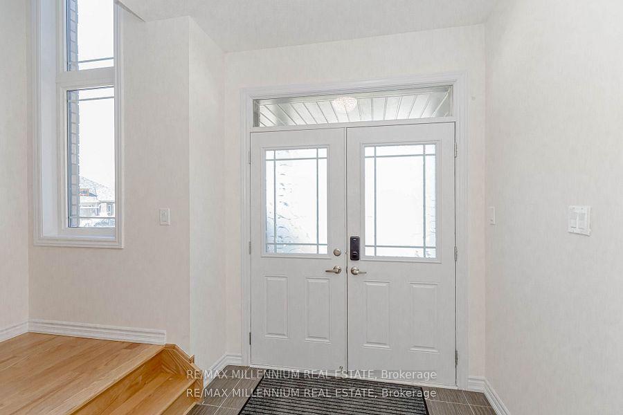 Photo 4 of 5 Victory Drive, Thorold, Rolling Meadows — HOMEH