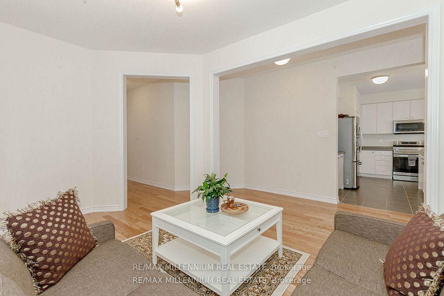 Photo 6 of 5 Victory Drive, Thorold, Rolling Meadows — HOMEH