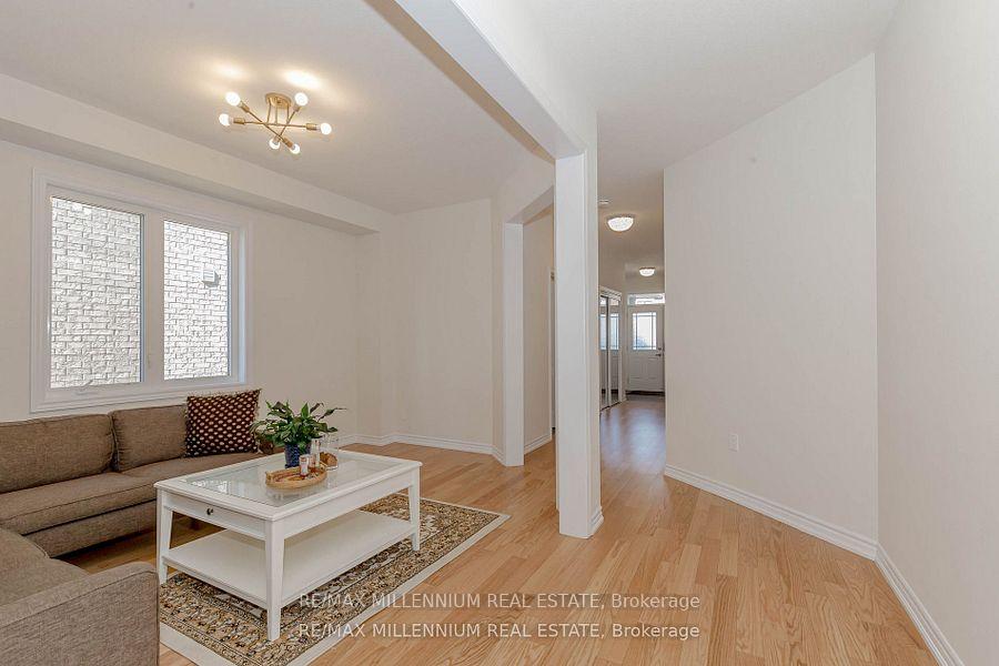 Photo 7 of 5 Victory Drive, Thorold, Rolling Meadows — HOMEH