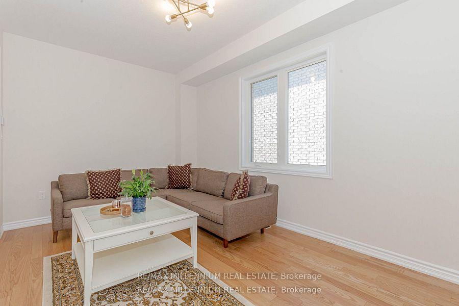 Photo 9 of 5 Victory Drive, Thorold, Rolling Meadows — HOMEH