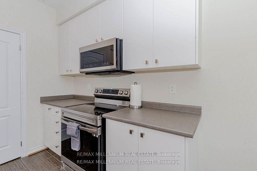 Photo 12 of 5 Victory Drive, Thorold, Rolling Meadows — HOMEH