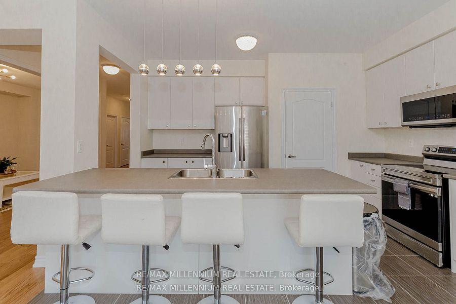 Photo 14 of 5 Victory Drive, Thorold, Rolling Meadows — HOMEH