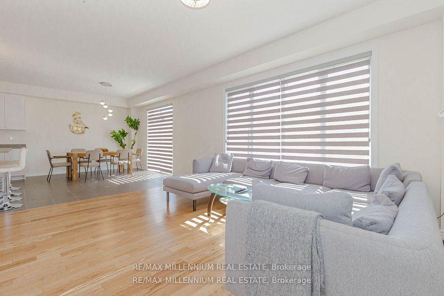 Photo 19 of 5 Victory Drive, Thorold, Rolling Meadows — HOMEH