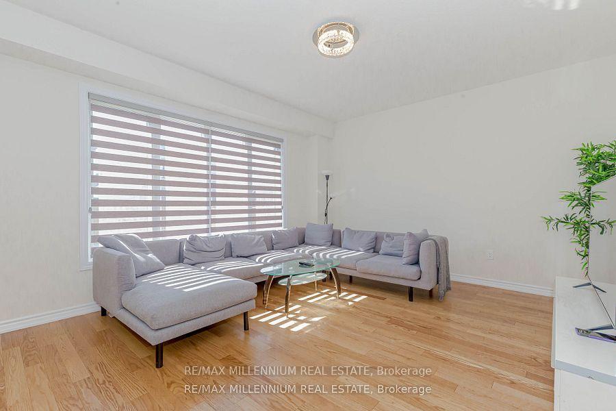Photo 20 of 5 Victory Drive, Thorold, Rolling Meadows — HOMEH