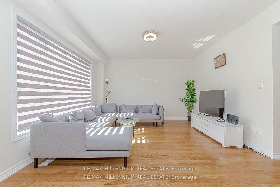 Photo 21 of 5 Victory Drive, Thorold, Rolling Meadows — HOMEH