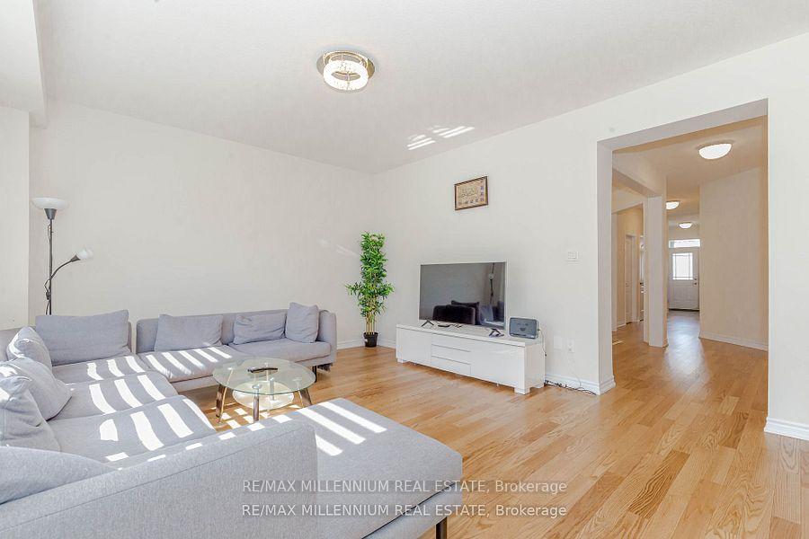 Photo 22 of 5 Victory Drive, Thorold, Rolling Meadows — HOMEH