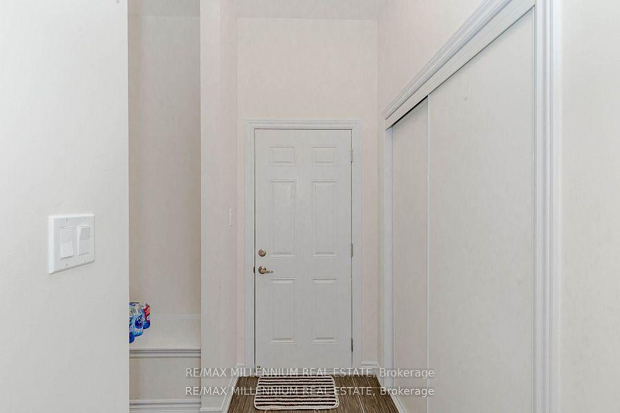 Photo 23 of 5 Victory Drive, Thorold, Rolling Meadows — HOMEH