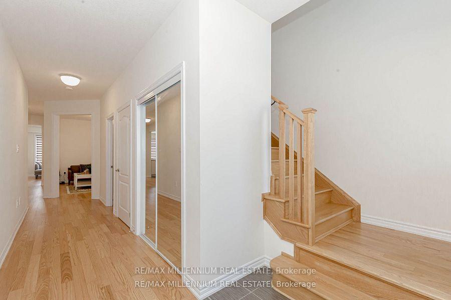 Photo 25 of 5 Victory Drive, Thorold, Rolling Meadows — HOMEH